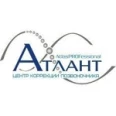 Центр коррекции позвоночника «Атлант» - Уфа