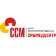 Клиника «Сибмедцентр» - Томск