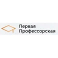 Профессорская стоматологическая клиника - Москва