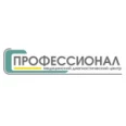 Медицинский диагностический центр «Профессионал» - Тверь