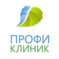 Профи клиник Уссурийск - Уссурийск