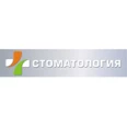 Стоматология «Профи-Дент» - Челябинск