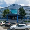 Профилактическое отделение ОСП - Южно-Сахалинск