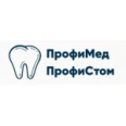 Стоматология «Профимед» на Терновского - Пенза