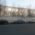 Медико-социальный центр «ПрофиМед» - Челябинск