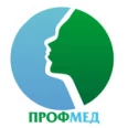 Медицинский центр «Профмед» на Павлова - Улан-Удэ