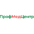 ПрофМедЦентр - Новочеркасск