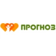 Медицинский центр Прогноз - Абакан
