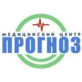 Медицинский центр «Прогноз» - Калининград