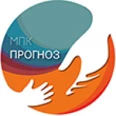 Детский неврологический центр «Прогноз» на Галстяна - Санкт-Петербург