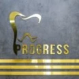 Progress - Нальчик