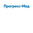 Медицинский центр «Прогресс-Мед» - Москва