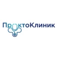 ПроктоКлиник - Курск