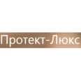 Стоматологическая клиника «Протект-Люкс» - Москва