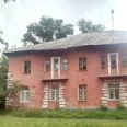 Противотуберкулезное диспансерное отделение на Агрономической ПТД - Екатеринбург