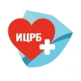 Противотуберкулезный диспансер - Искитим