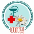 Противотуберкулезный диспансер - Кинешма