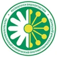 Противотуберкулезный диспансер - Кумертау