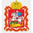 Противотуберкулезный диспансер - Москва