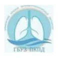 Противотуберкулезный диспансер - Находка