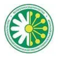 Противотуберкулезный диспансер - Салават