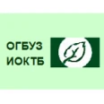 Противотуберкулезный диспансер - Усть-Илимск