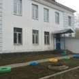 Одинцовский противотуберкулезный диспансер - Москва