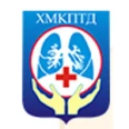 Противотуберкулезный диспансер - Ханты-Мансийск