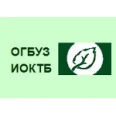 Противотуберкулезный диспансер - Ангарск