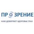 «Прозрение» на Набережночелнинском 16Б - Набережные Челны