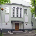 Александр Палин Психиатр