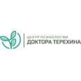 Психологический центр Дарьи Флоровской - Санкт-Петербург