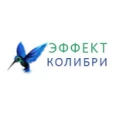Психологический центр «Эффект колибри» - Челябинск