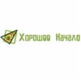 Психологический центр «Хорошее Начало» в Королёве - Москва