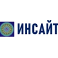 Психологический центр «Инсайт» на Загородном проспекте - Санкт-Петербург