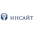 Психологический Центр «Инсайт» на Краснознаменной - Воронеж