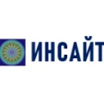 Психологический центр «Инсайт» на Санкт-Петербургском проспекте - Санкт-Петербург