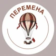 Психологический центр «Перемена» - Ростов-на-Дону