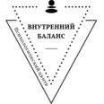 Психологический центр «Внутренний баланс» - Санкт-Петербург