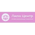 Кабинет психологов и психоаналитиков Потеенко на Планетной - Москва