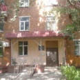 Психоневрологический диспансер №3 ПКБ №4 им Ганнушкина - Москва