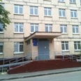 Психоневрологический диспансер №9 ПКБ №4 им Ганнушкина - Москва