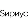 Психотерапевтический центр «Сириус» на ​Морской набережной - Санкт-Петербург