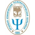 Психиатрическая больница №10 - Березники