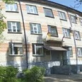 Энгельсская психиатрическая больница - Энгельс