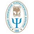 Чайковская психиатрическая больница - Чайковский