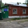 Психиатрическая больница №7 - Москва
