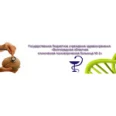 Психиатрическая больница квартал Промзона - Камышин
