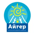 Психологический центр «Айгер» - Новосибирск