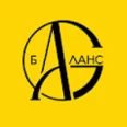 Психологический центр «Баланс» - Москва